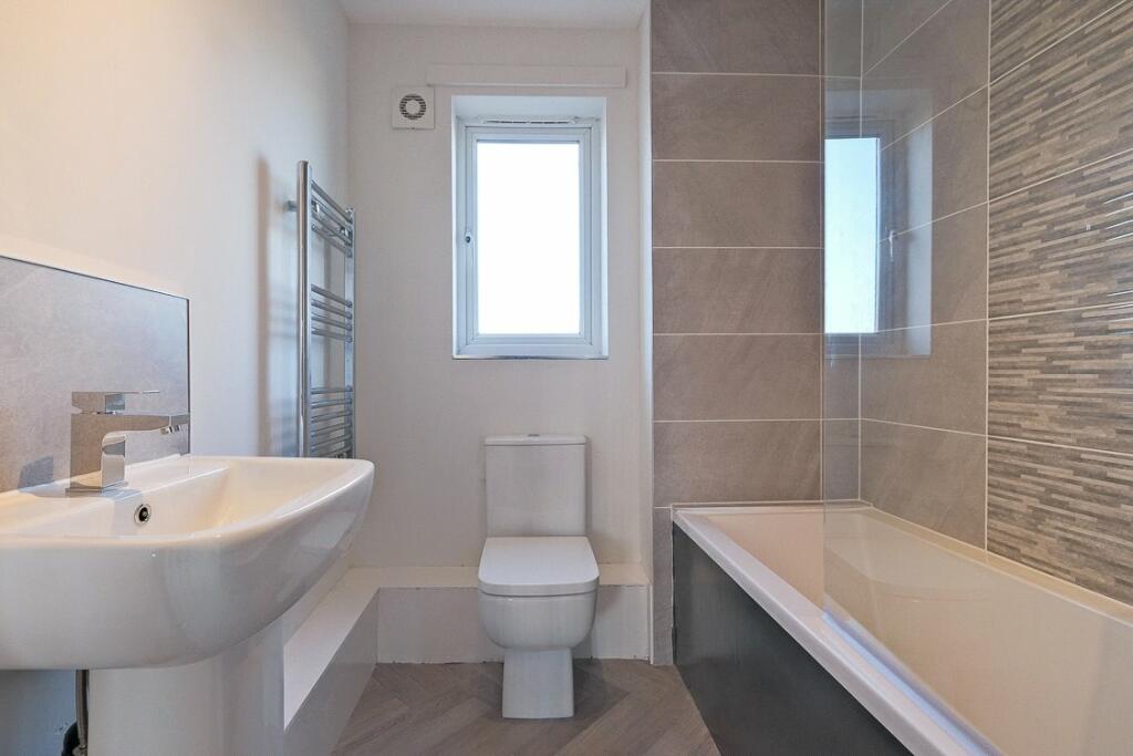 Additional image 7 of Straight Mile Court, Burnley, Lancashire, BB11