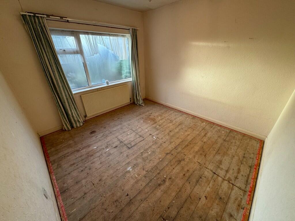 Additional image 11 of Grasmere Avenue, Blackburn, Lancashire, BB1