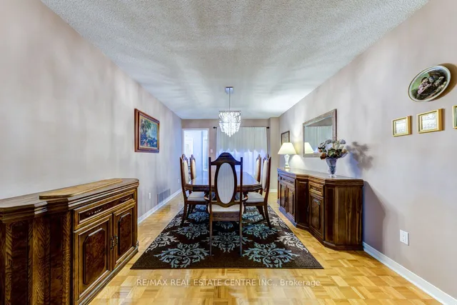 Additional image 18 of 106 Havelock Dr