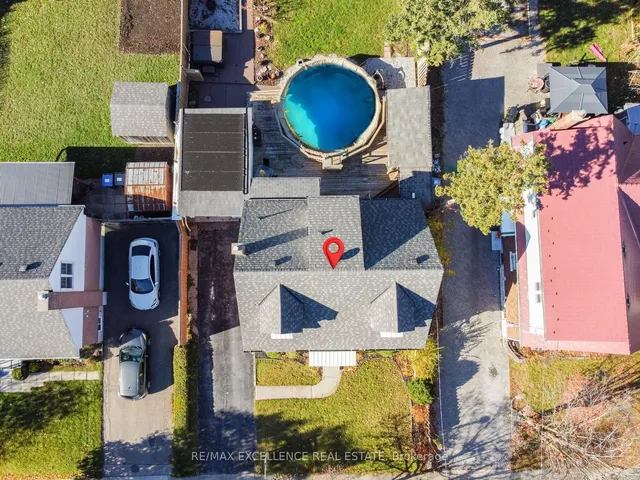 Additional image 39 of 38 Mccaul St