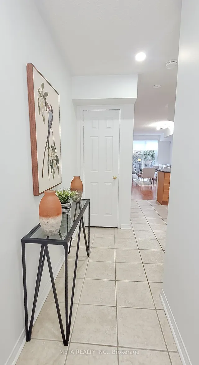 Additional image 18 of 25 Foundry Ave Unit 14