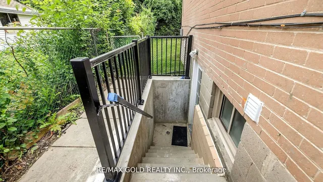 Additional image 27 of 93 Cornwall Rd