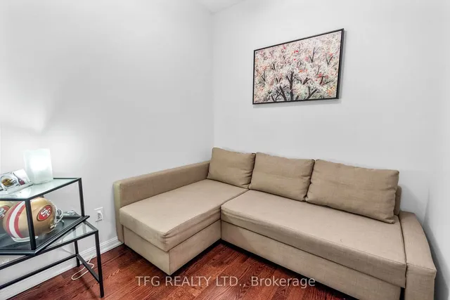 Additional image 11 of 628 Fleet St Unit 311