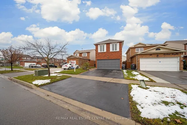 Additional image 38 of 66 Acadian Hts