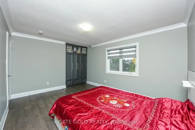 Additional image 34 of 47 Milford Cres