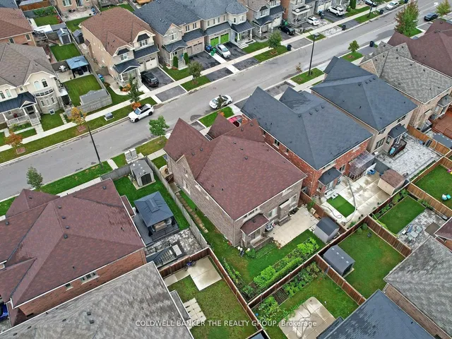 Additional image 9 of 20 Blackstone River Dr