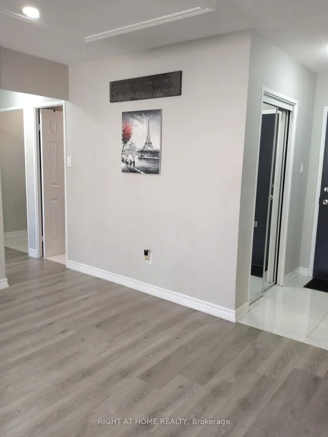 Additional image 3 of 451 The West Mall Unit 920