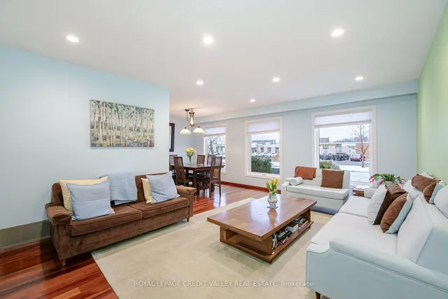 Additional image 8 of 17 Meadowland Gate