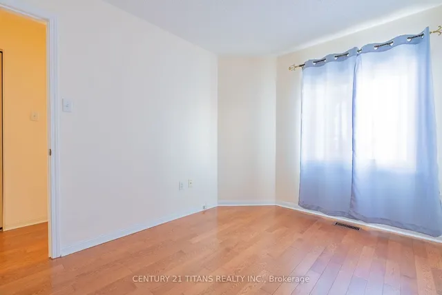 Additional image 13 of 106 Weather Vane Lane