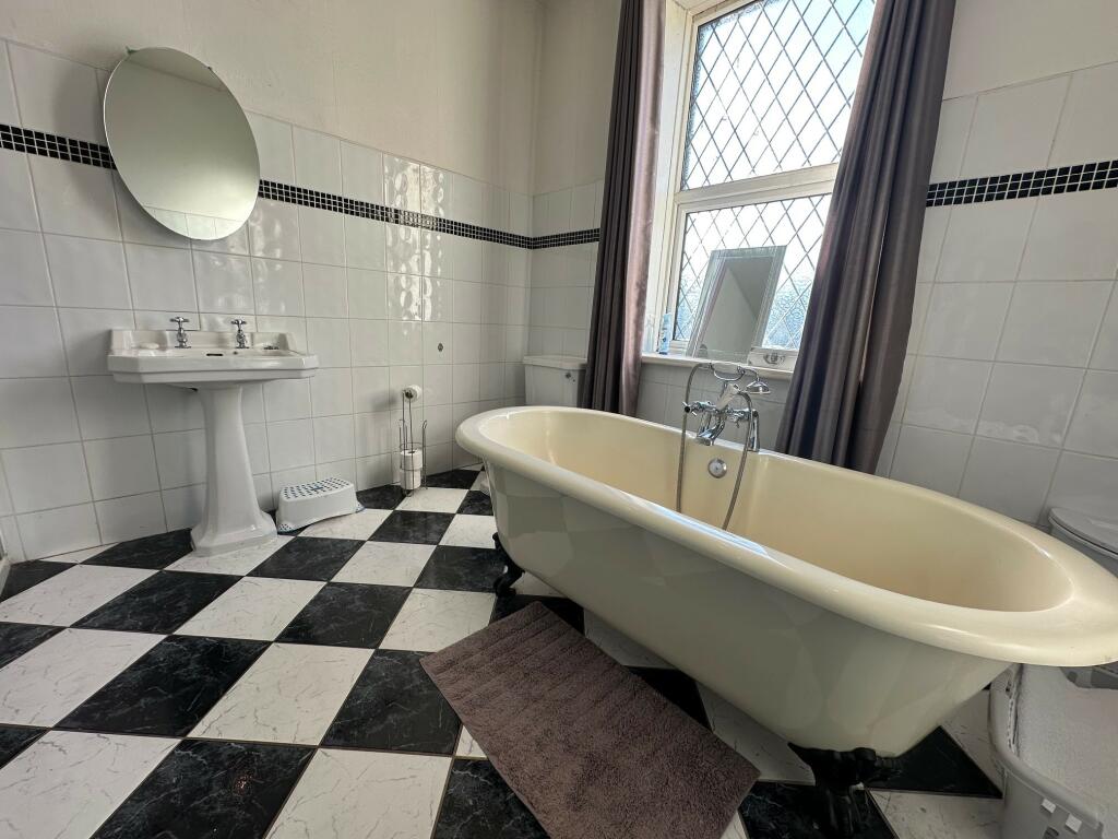 Additional image 8 of St. Matthew Street, Burnley, BB11