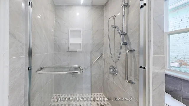 Additional image 22 of 59 Major St