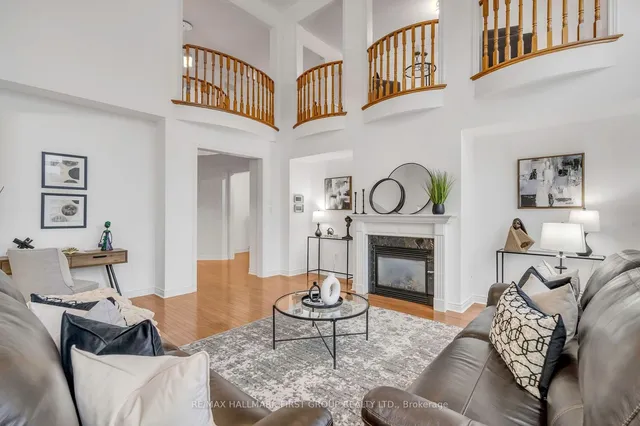 Additional image 36 of 13 Pathlink Gate