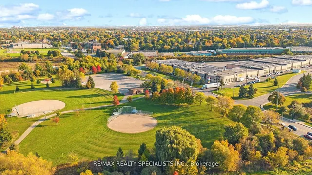 Additional image 30 of 13 Stillwater Cres