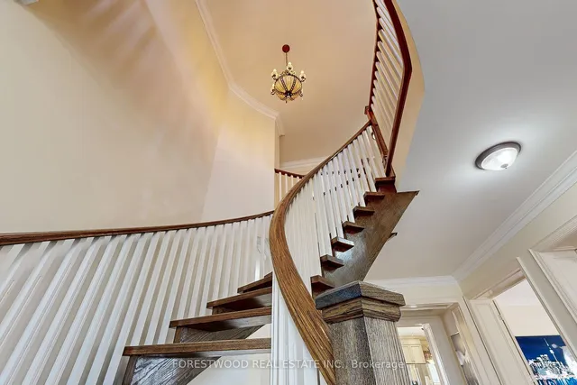 Additional image 20 of 43 Battersea Cres