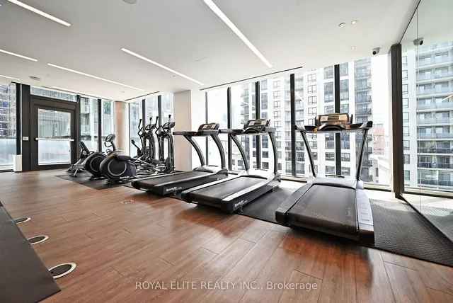 Additional image 37 of 77 Shuter St Unit 520