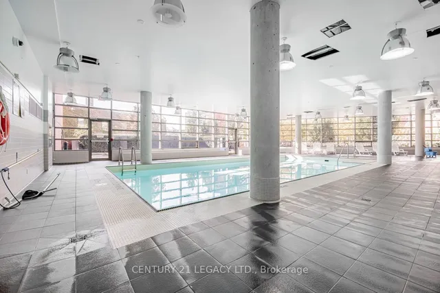 Additional image 23 of 38 Joe Shuster Way Unit 106