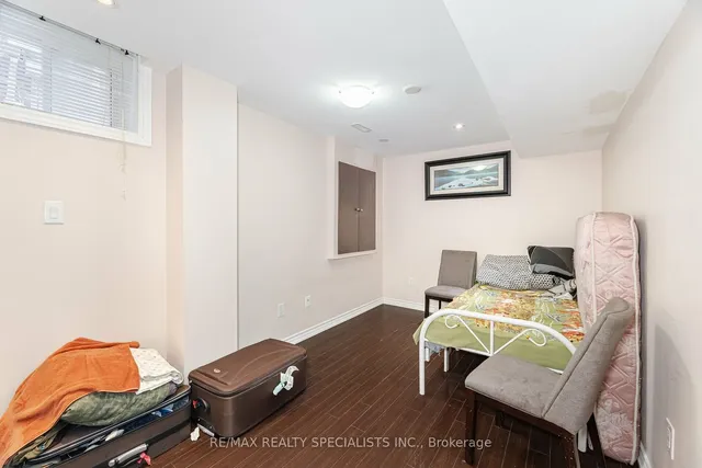 Additional image 35 of 12 Ricardo Rd