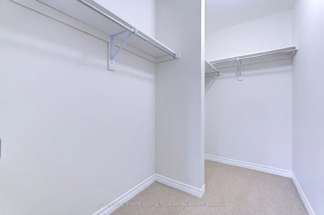 Additional image 32 of 14 Hines St