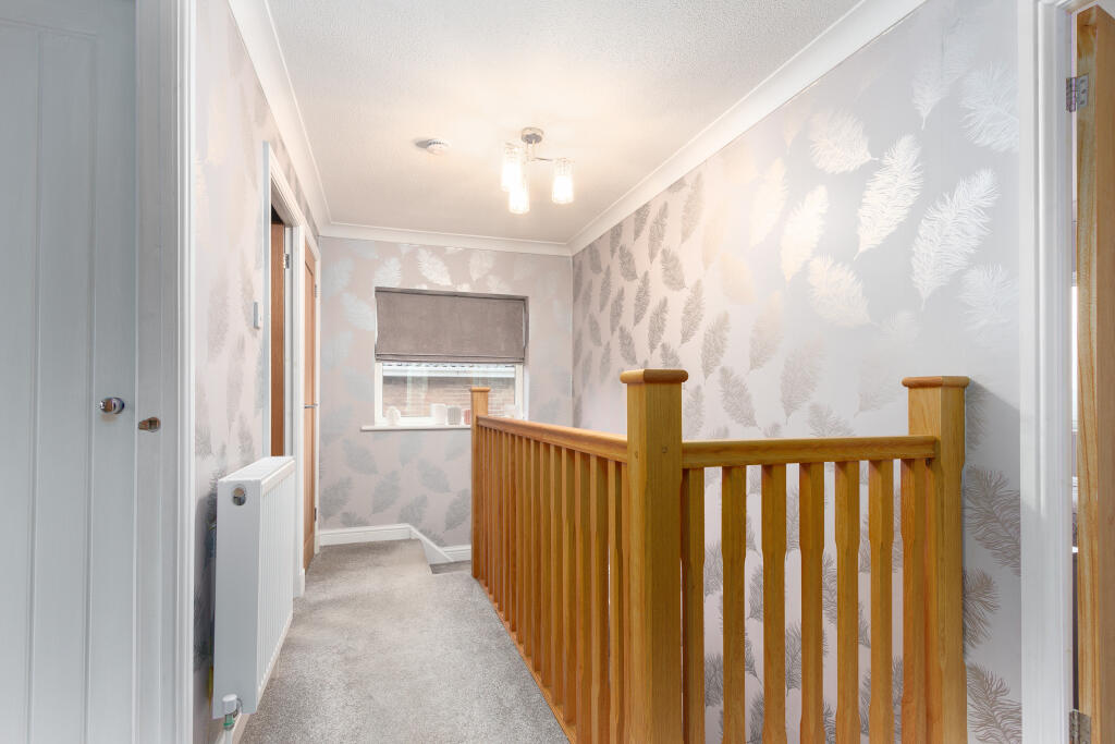 Additional image 11 of Stirling Court, Briercliffe, Burnley, BB10