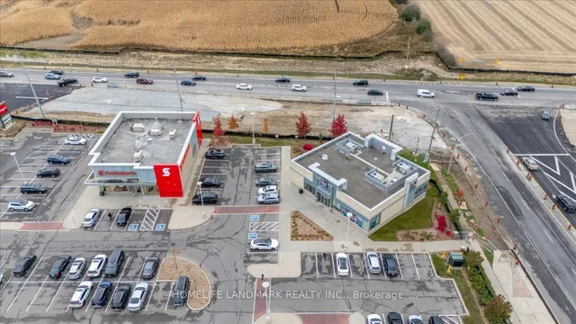 Additional image 27 of 155 Veterans Dr Unit 10