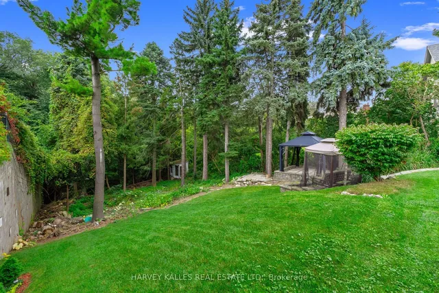 Additional image 30 of 361 Maple Leaf Dr