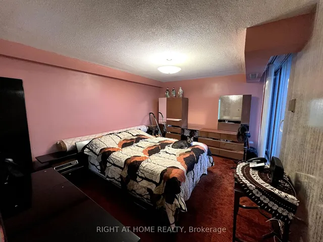 Additional image 11 of 150 Neptune Dr Unit 1204