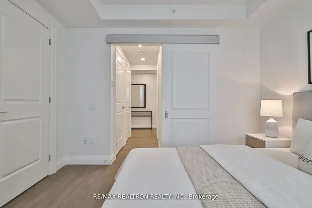 Additional image 28 of 285 Avenue Rd Unit 403