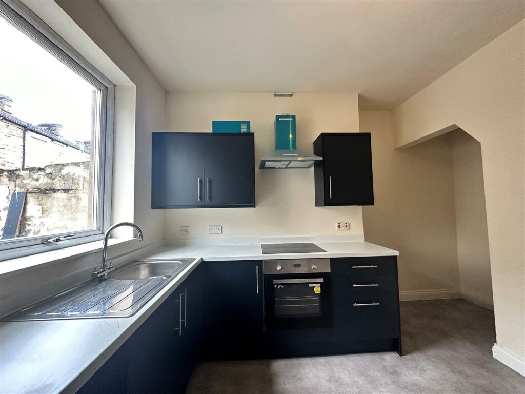 Additional image 4 of Parkinson Street, Burnley