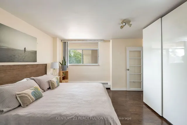 Additional image 26 of 5 Frith Rd Unit 201