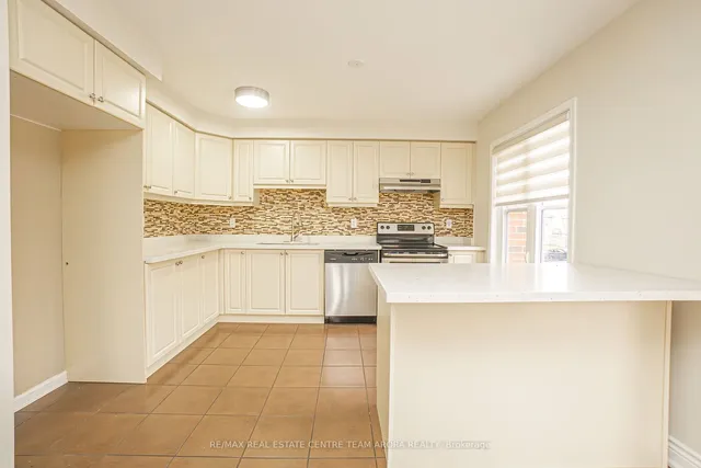 Additional image 7 of 69 Betterton Cres