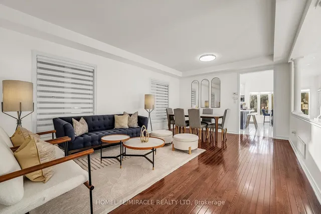 Additional image 5 of 162 Leadership Dr