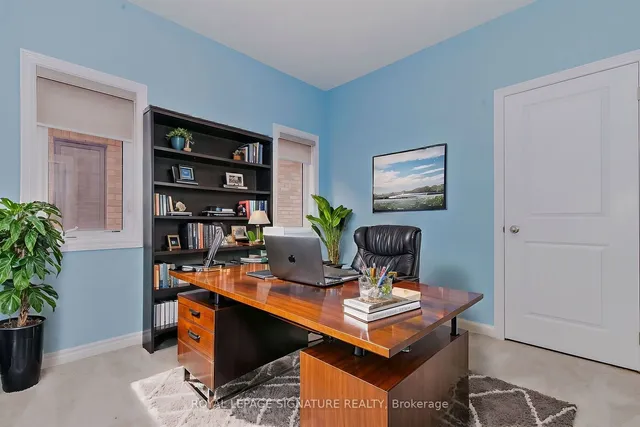 Additional image 29 of 7 Truffle Crt