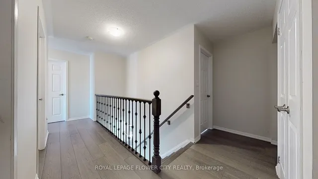 Additional image 18 of 187 Valleyway Dr