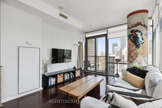 Additional image 8 of 37 Grosvenor St Unit 2507