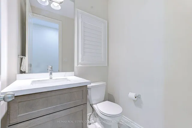 Additional image 19 of 47 Dunley Cres