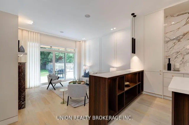 Additional image 14 of 14 Kildonan Dr