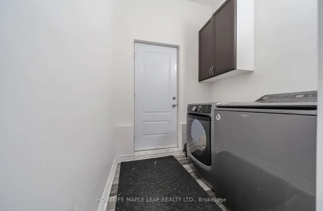 Additional image 26 of 27 Beaverhall Rd