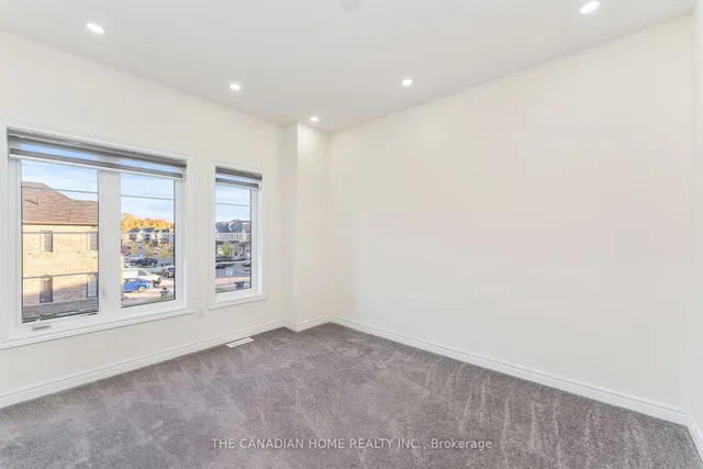 Additional image 19 of 59 Cobriza Cres