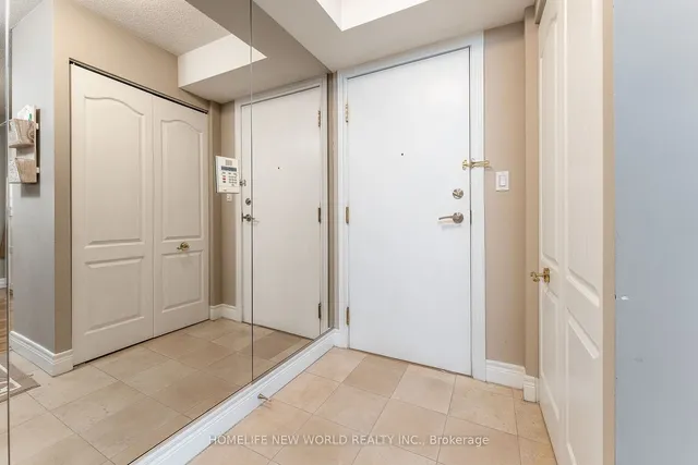 Additional image 5 of 5418 Yonge St Unit 1110