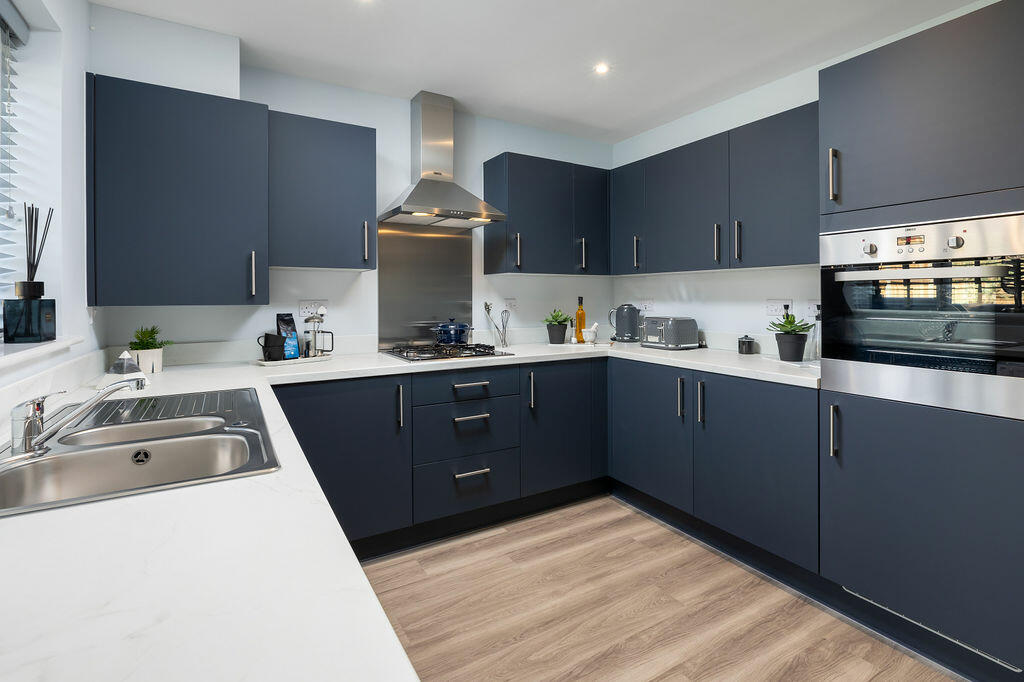 Additional image 14 of Hilperton,
Trowbridge,
Wiltshire,
BA14 7PB