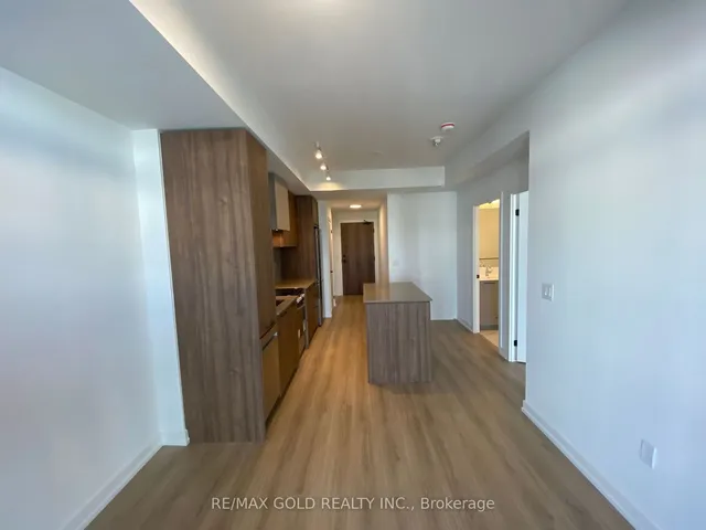 Additional image 15 of 10 Lagerfeld Dr Unit 301