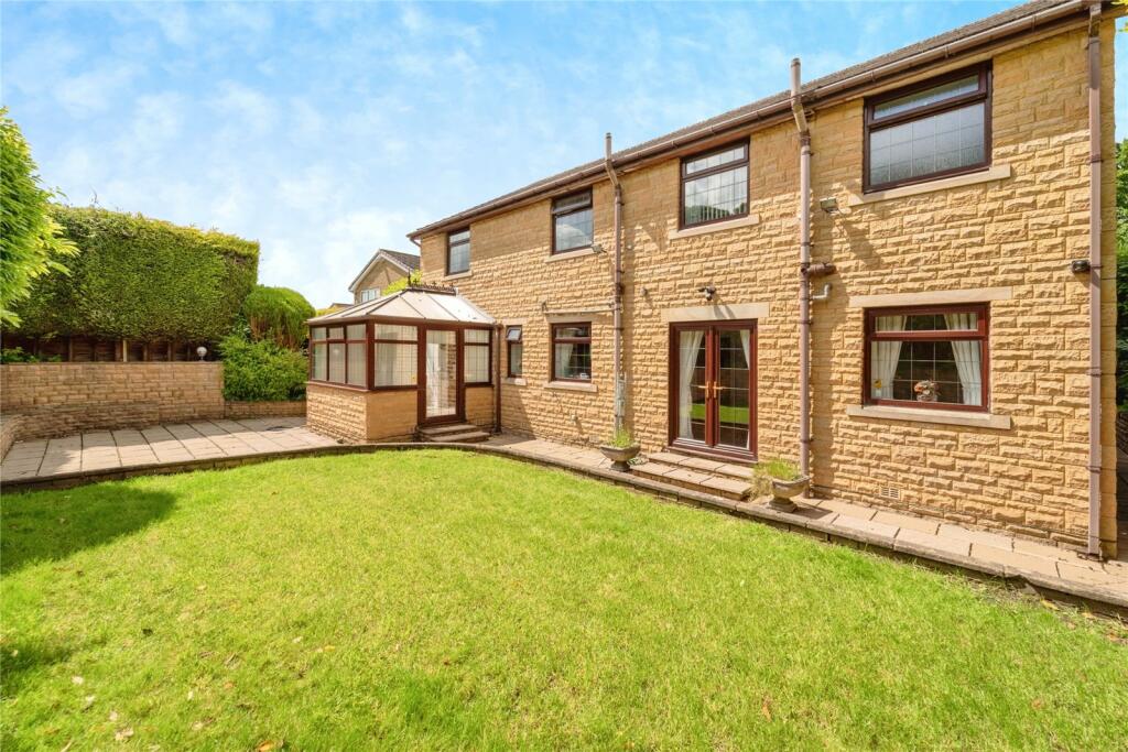 Additional image 22 of Deepdale Drive, Burnley, BB10
