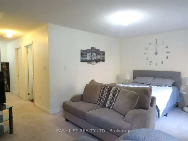 Additional image 33 of 34 Betty Nagle St