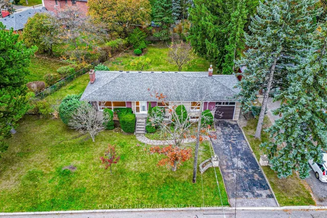 Additional image 2 of 35 Caswell Dr