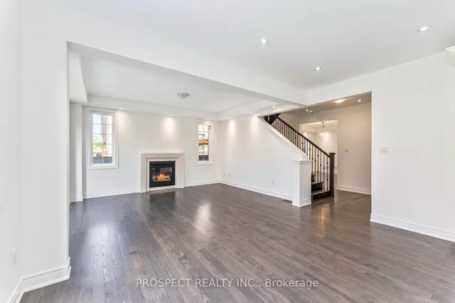 Additional image 8 of 15 Lyle Way