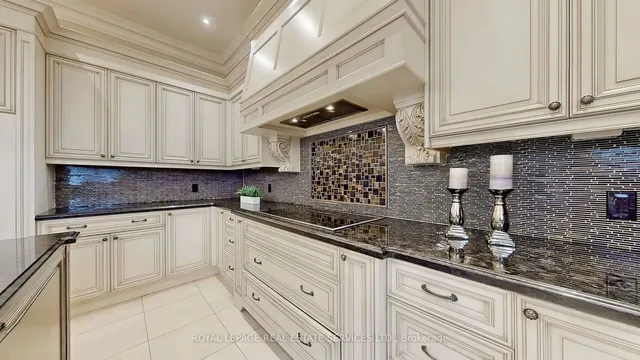 Additional image 11 of 2B Carluke Cres