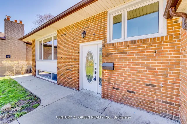 Additional image 4 of 55 Regency Sq