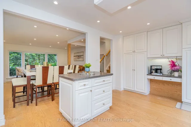 Additional image 21 of 43 Bromley Cres