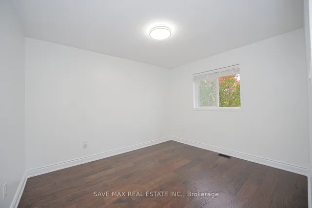 Additional image 22 of 12 Woodvalley Dr