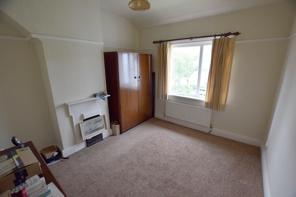 Additional image 7 of 91 Moseley Road, Burnley, Lancashire, BB11 2RF